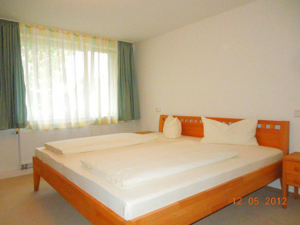 Hotel Prassberger 반겐임알가우 객실 사진