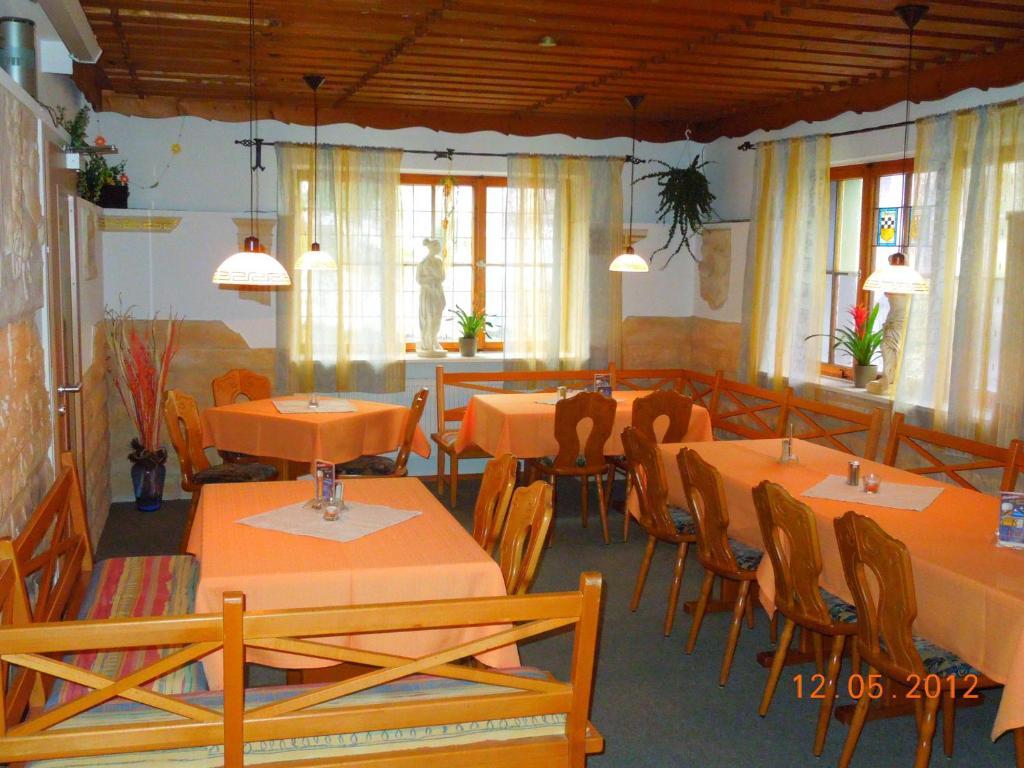 Hotel Prassberger 반겐임알가우 외부 사진